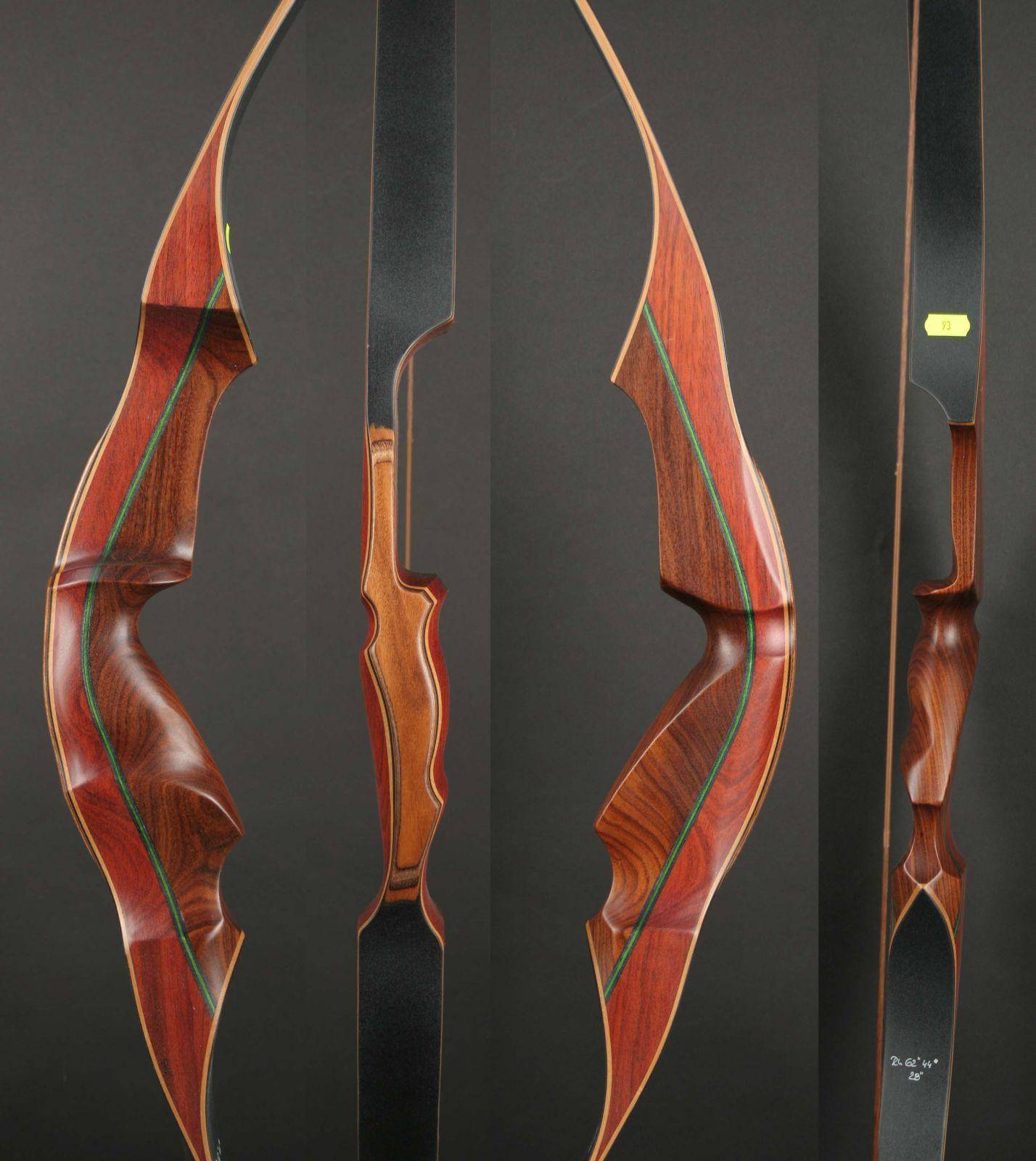 Záznam není přeložen