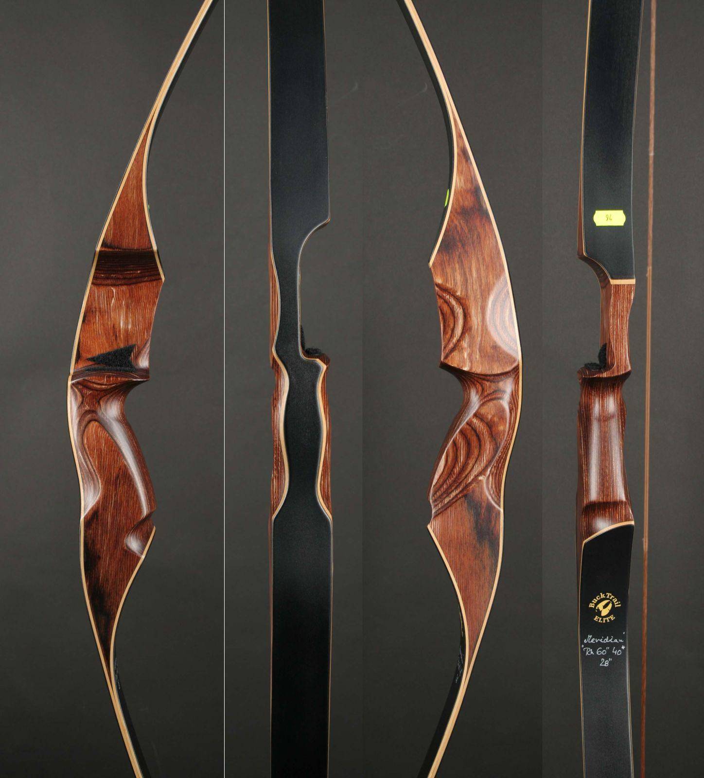 Záznam není přeložen