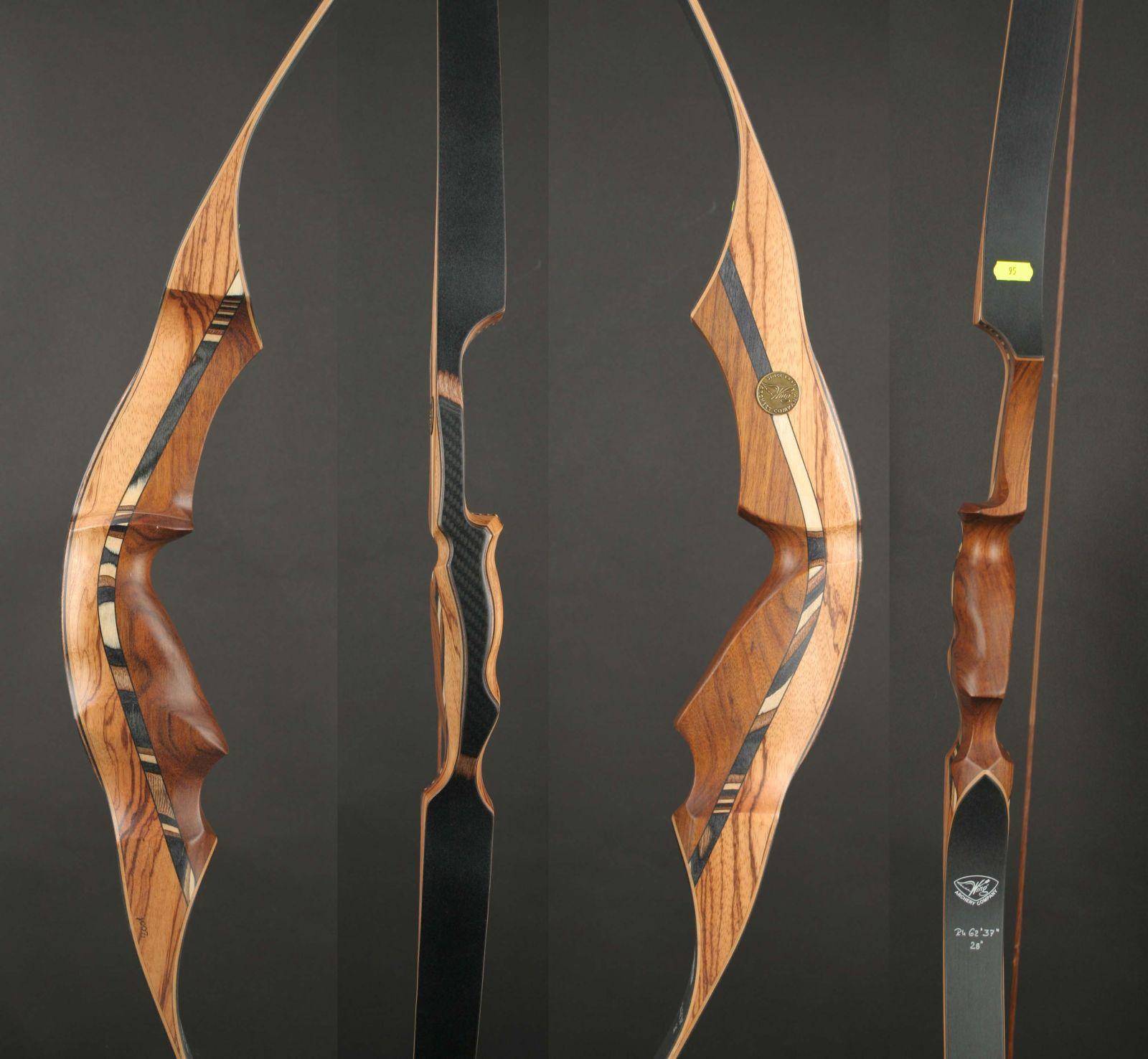 Záznam není přeložen