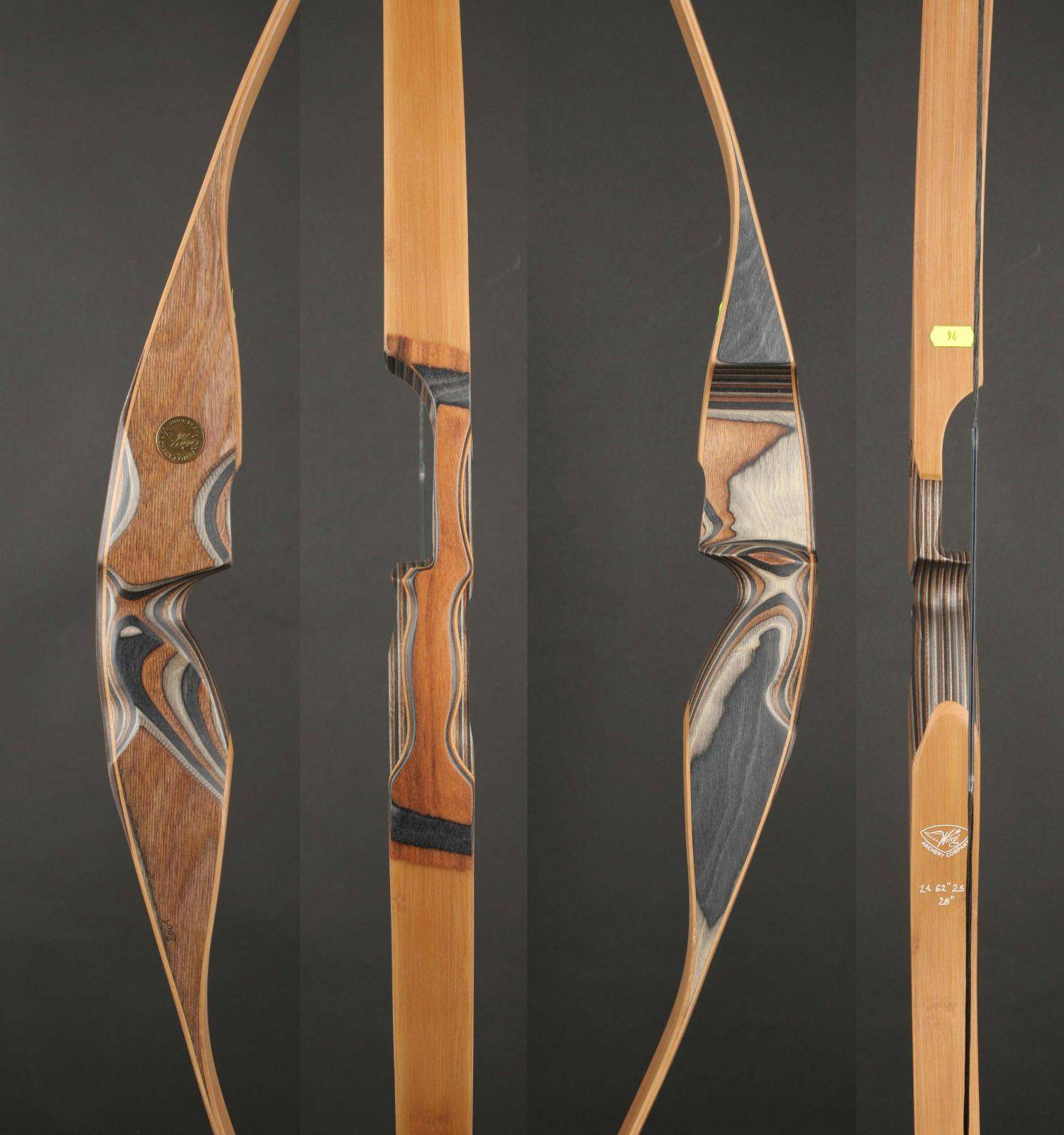 Záznam není přeložen