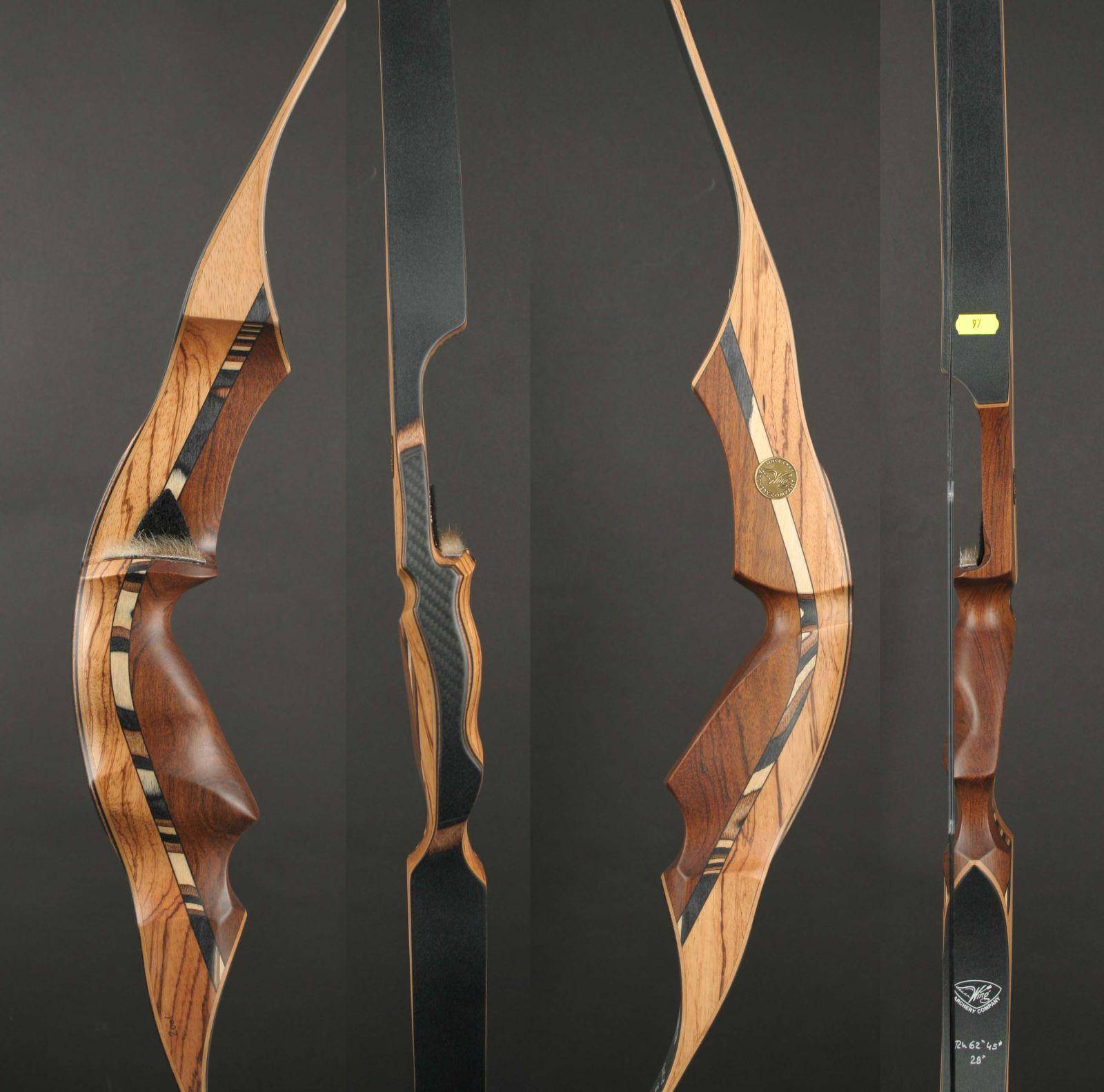 Záznam není přeložen