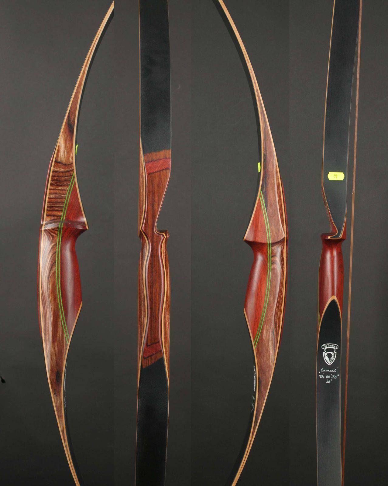 Záznam není přeložen