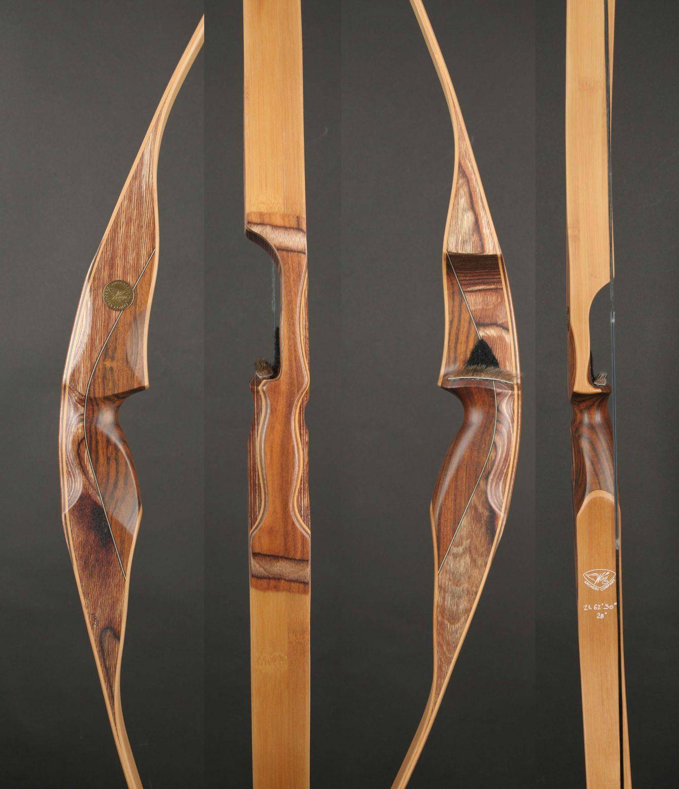 Záznam není přeložen