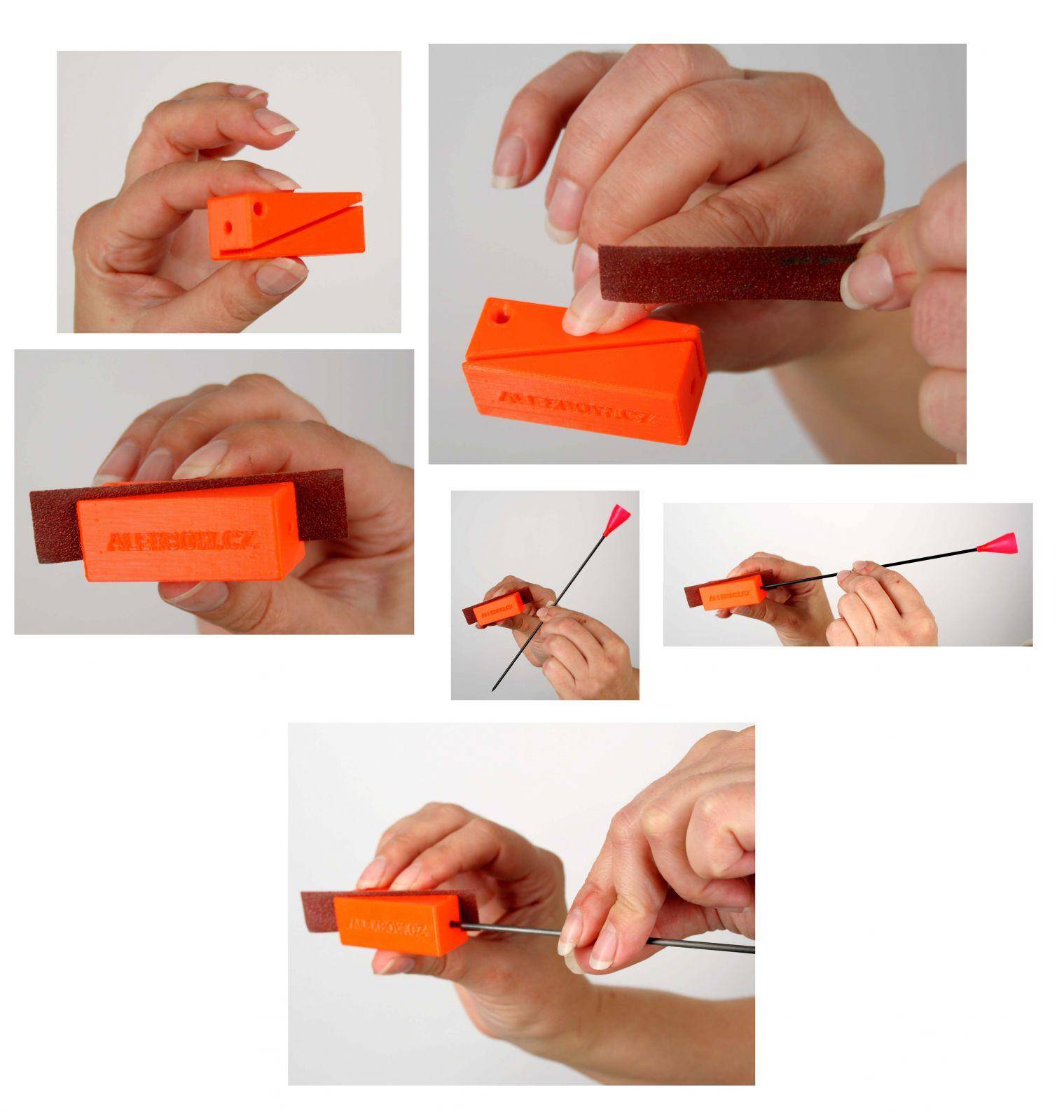 Záznam není přeložen