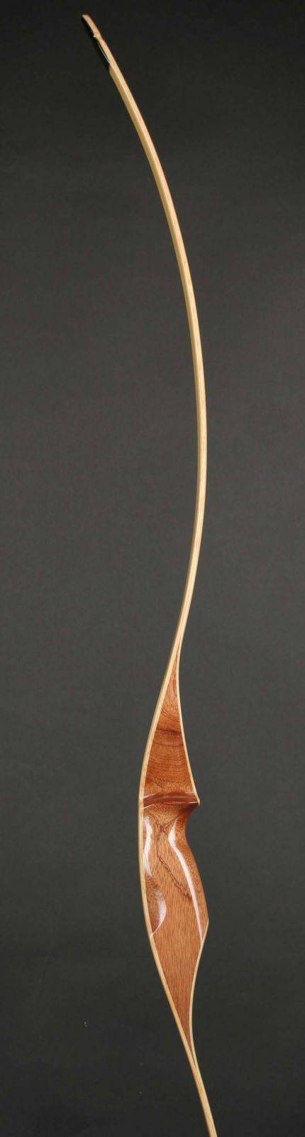 Záznam není přeložen