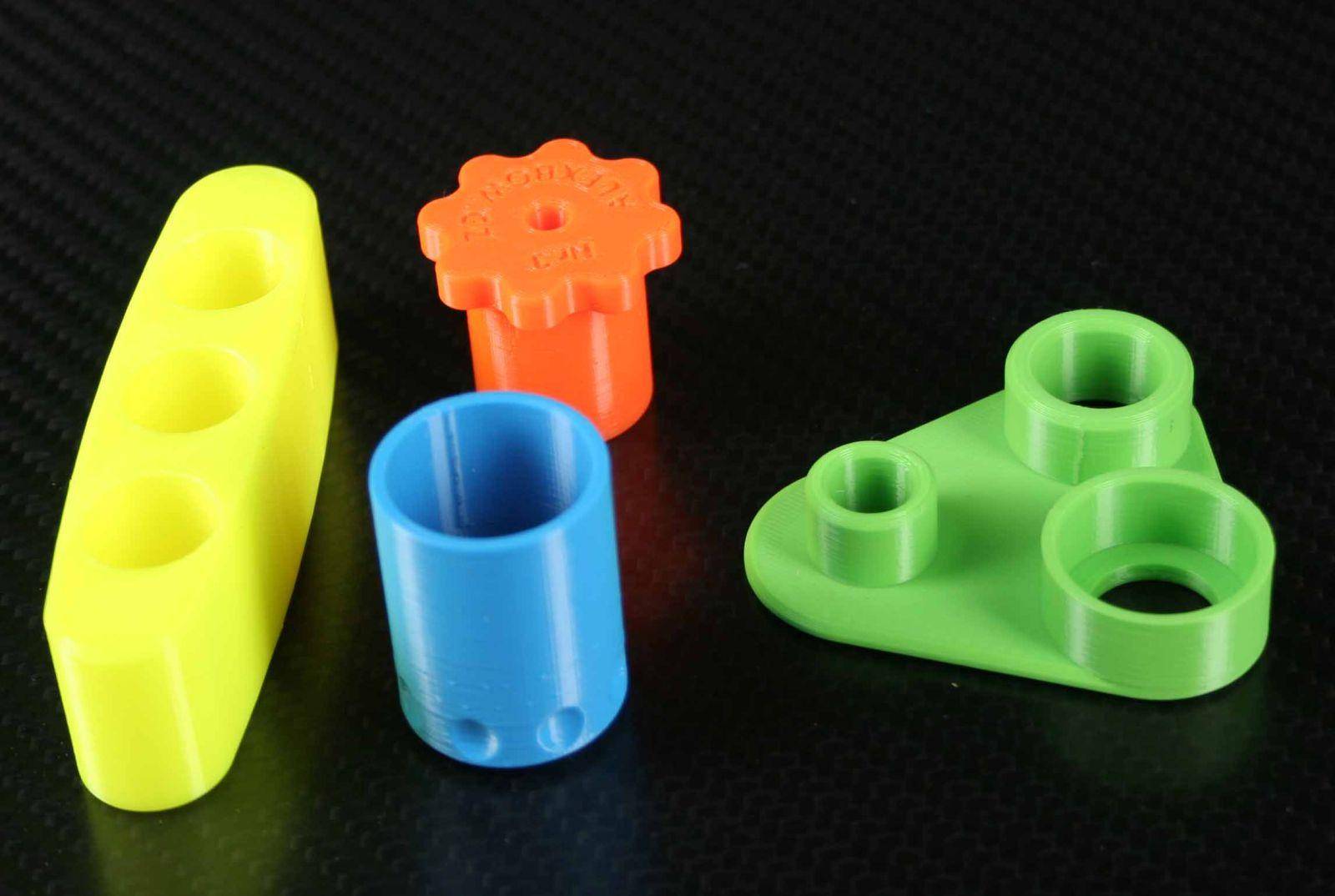 Záznam není přeložen