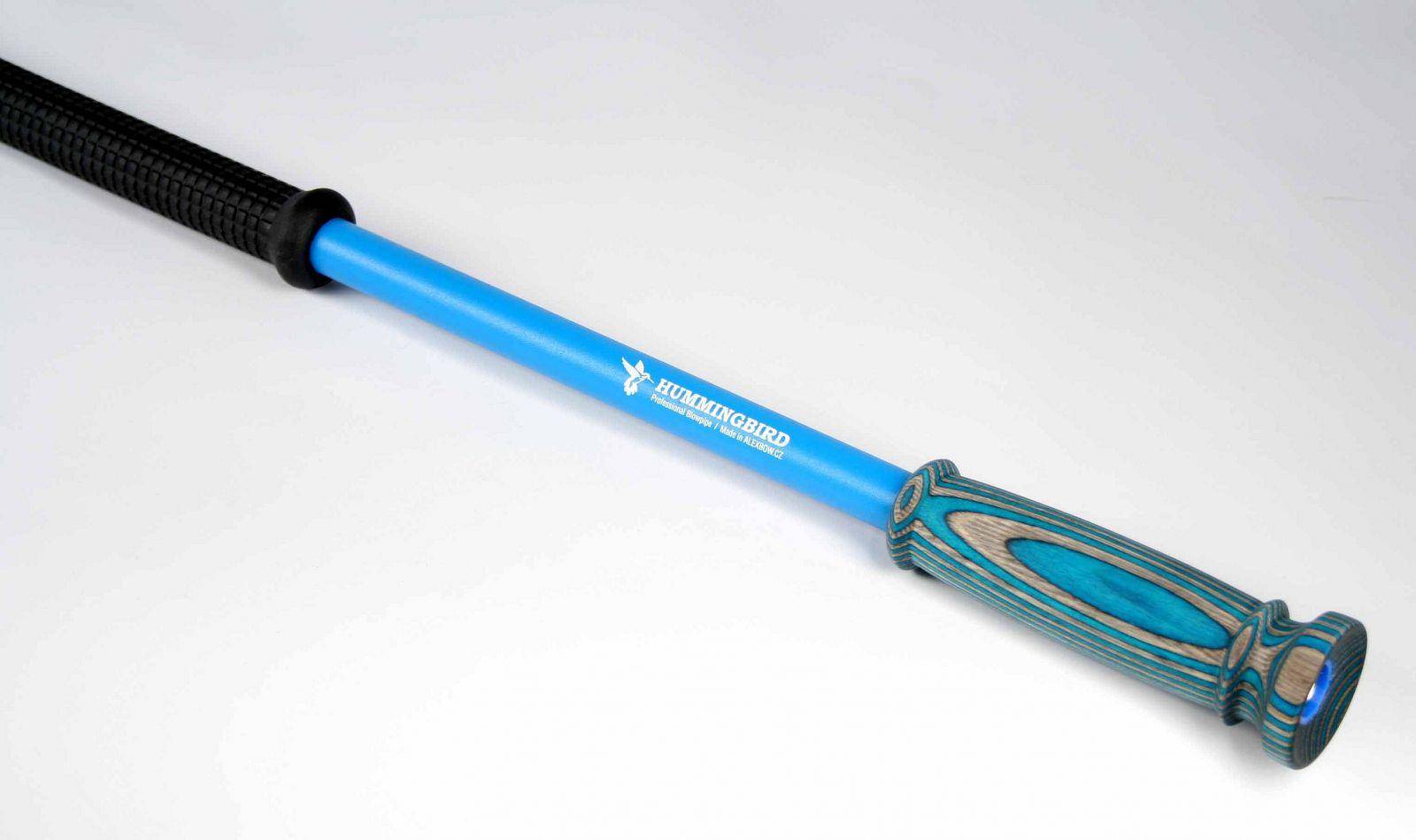 Záznam není přeložen