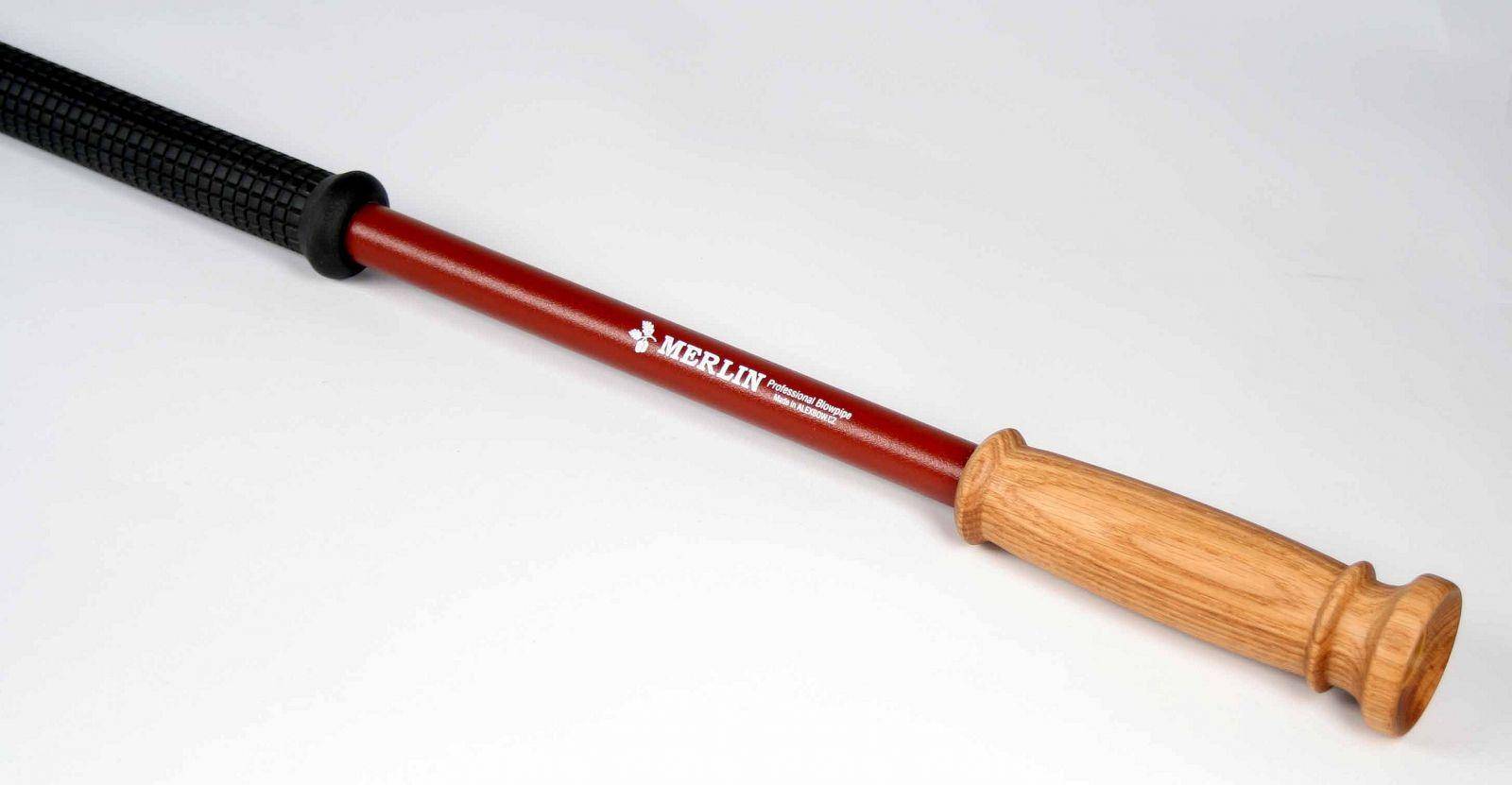 Záznam není přeložen