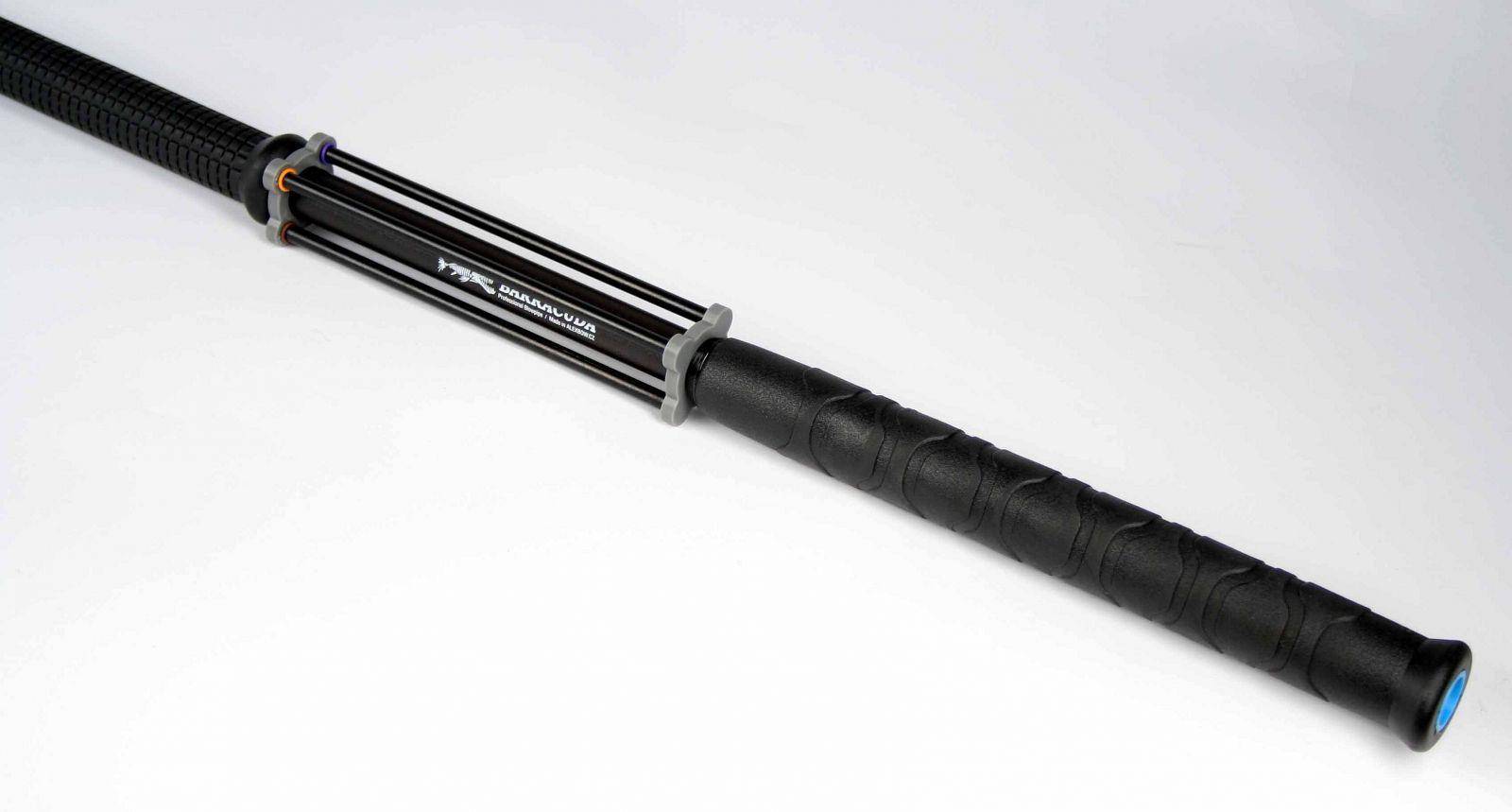 Záznam není přeložen