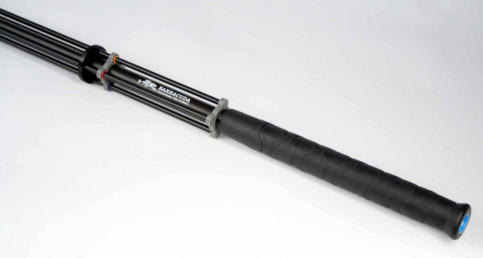 Záznam není přeložen