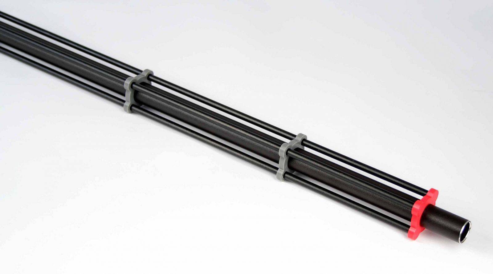 Záznam není přeložen