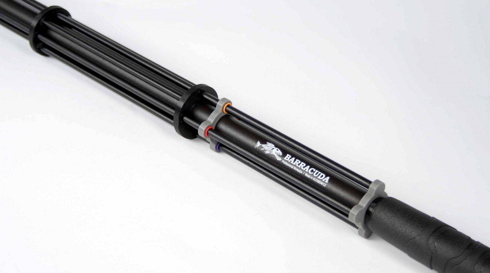 Záznam není přeložen