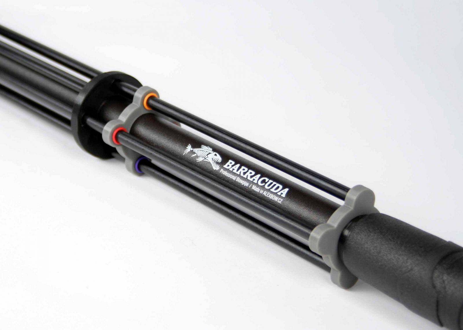 Záznam není přeložen