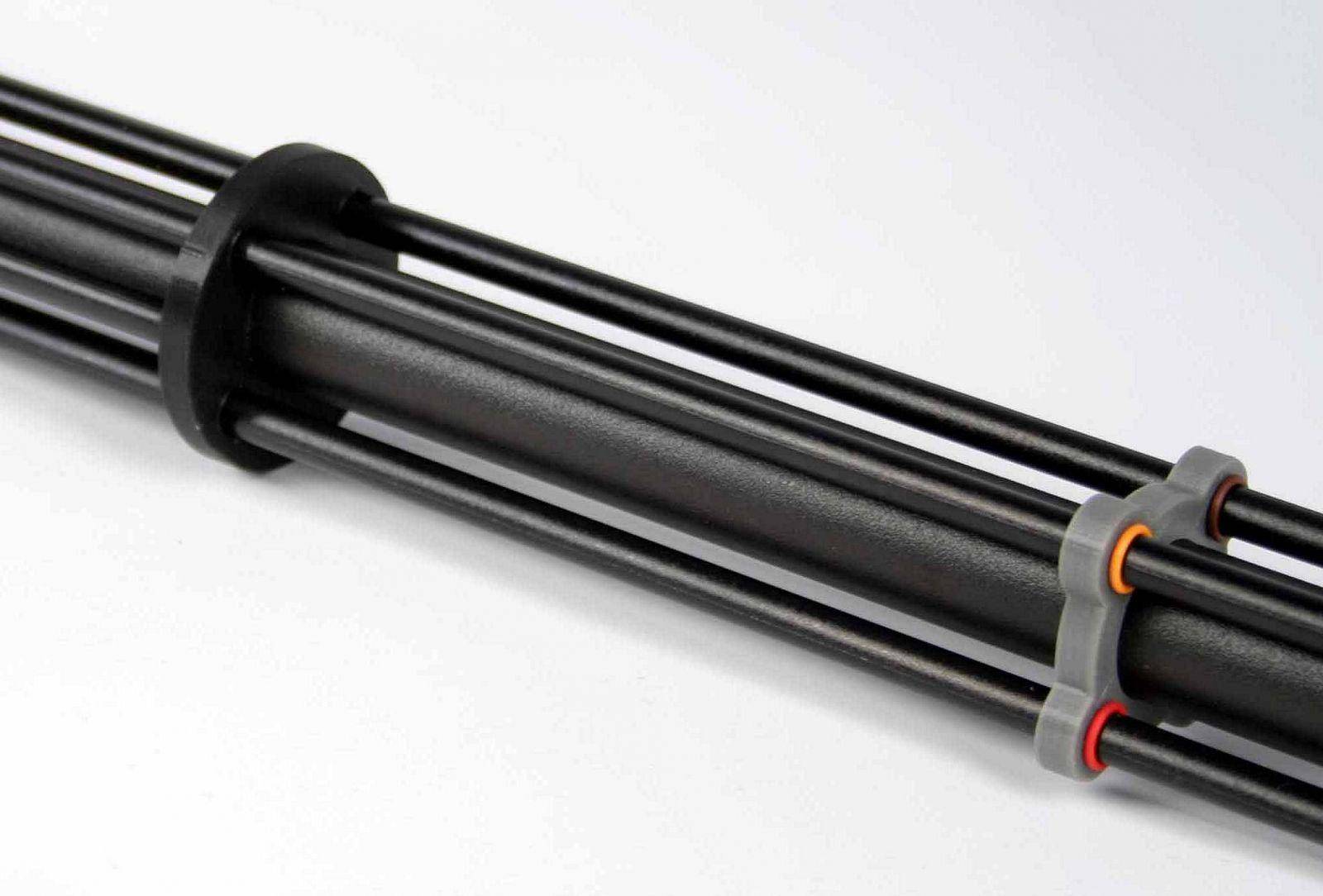 Záznam není přeložen