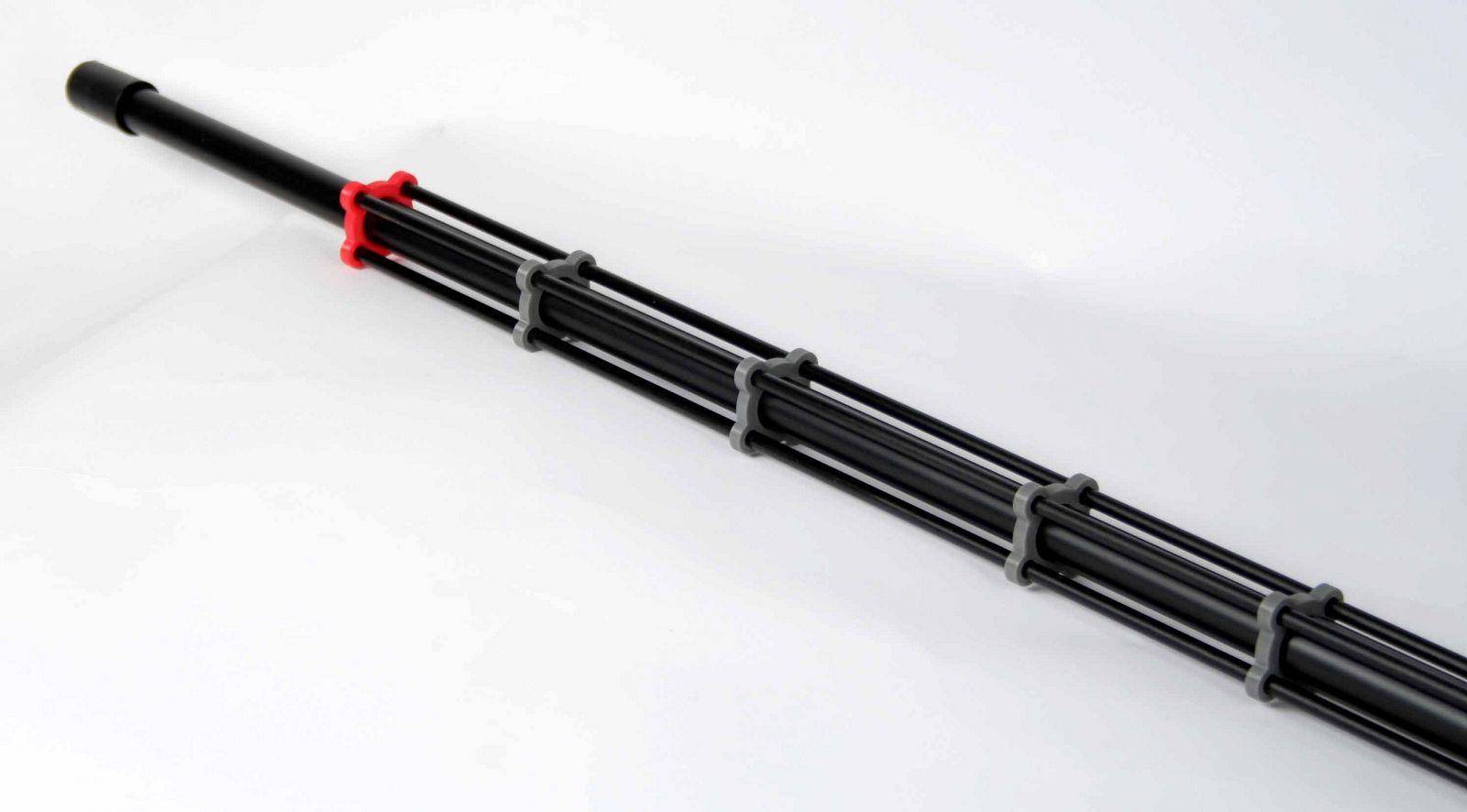 Záznam není přeložen