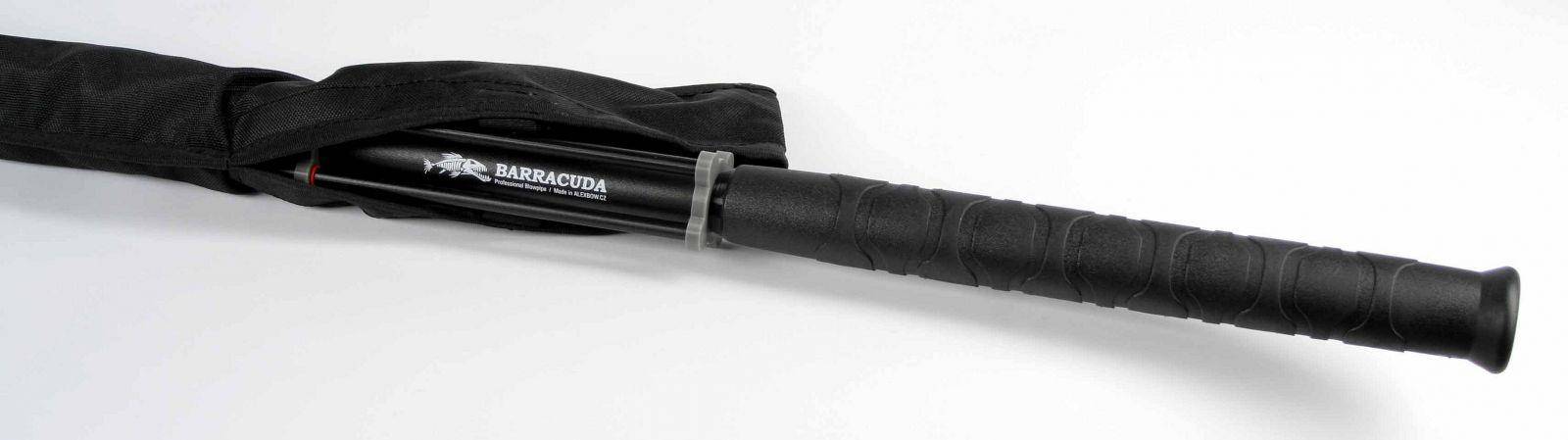 Záznam není přeložen