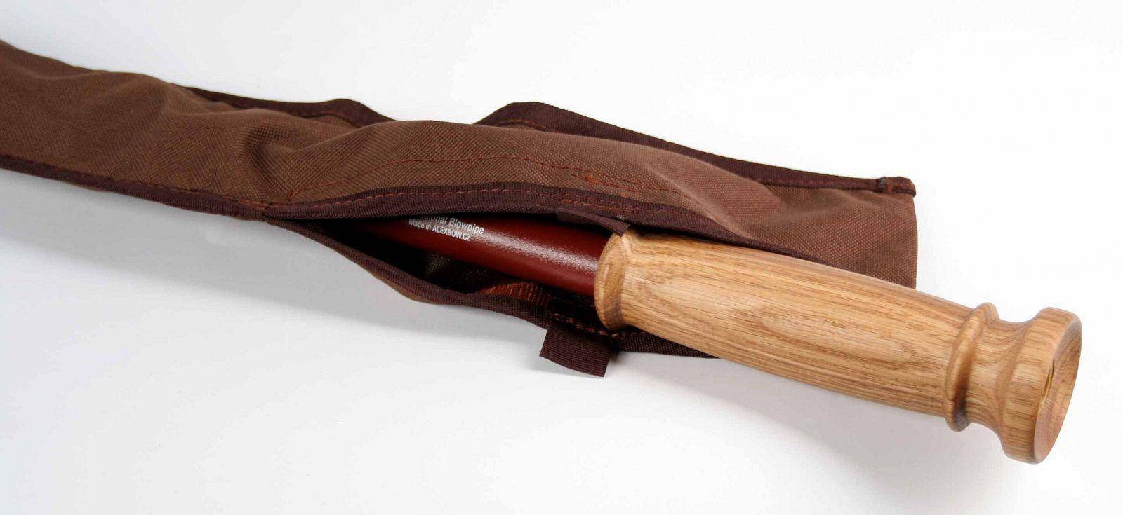 Záznam není přeložen