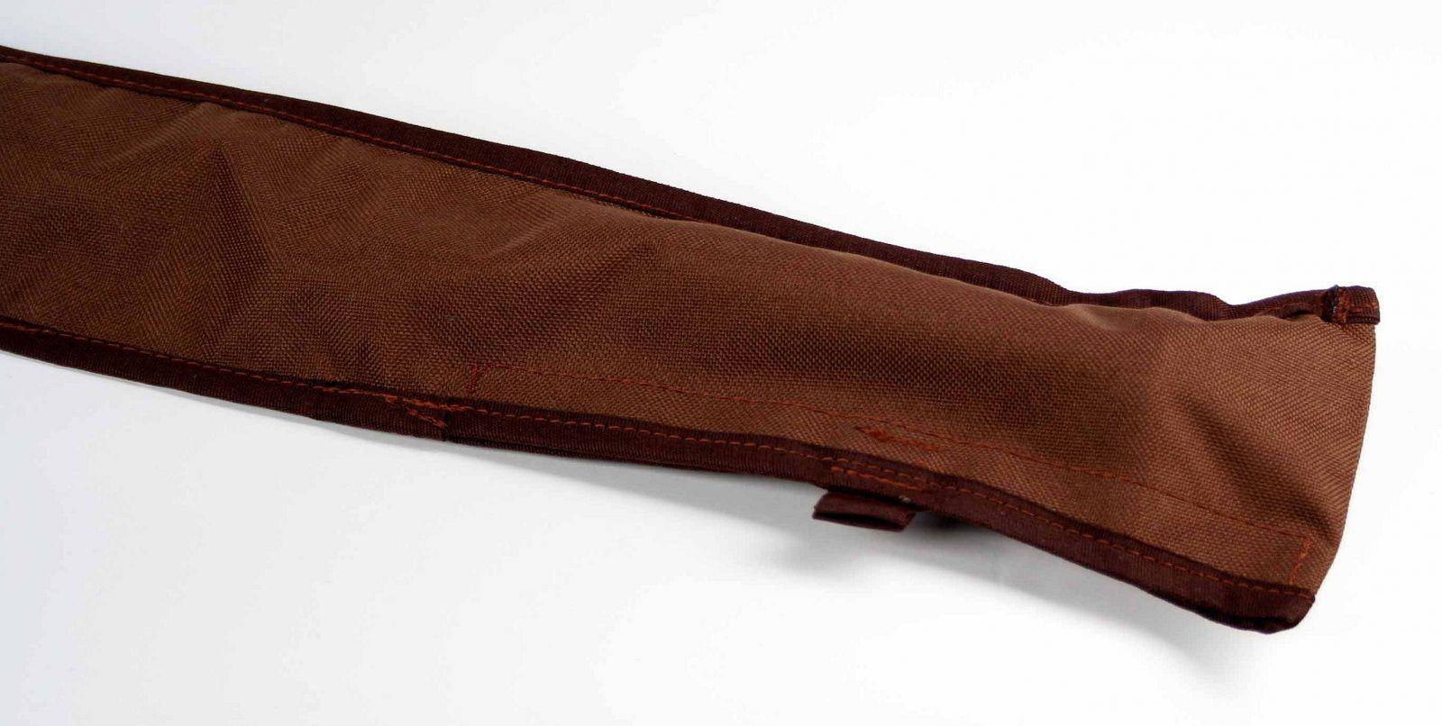 Záznam není přeložen