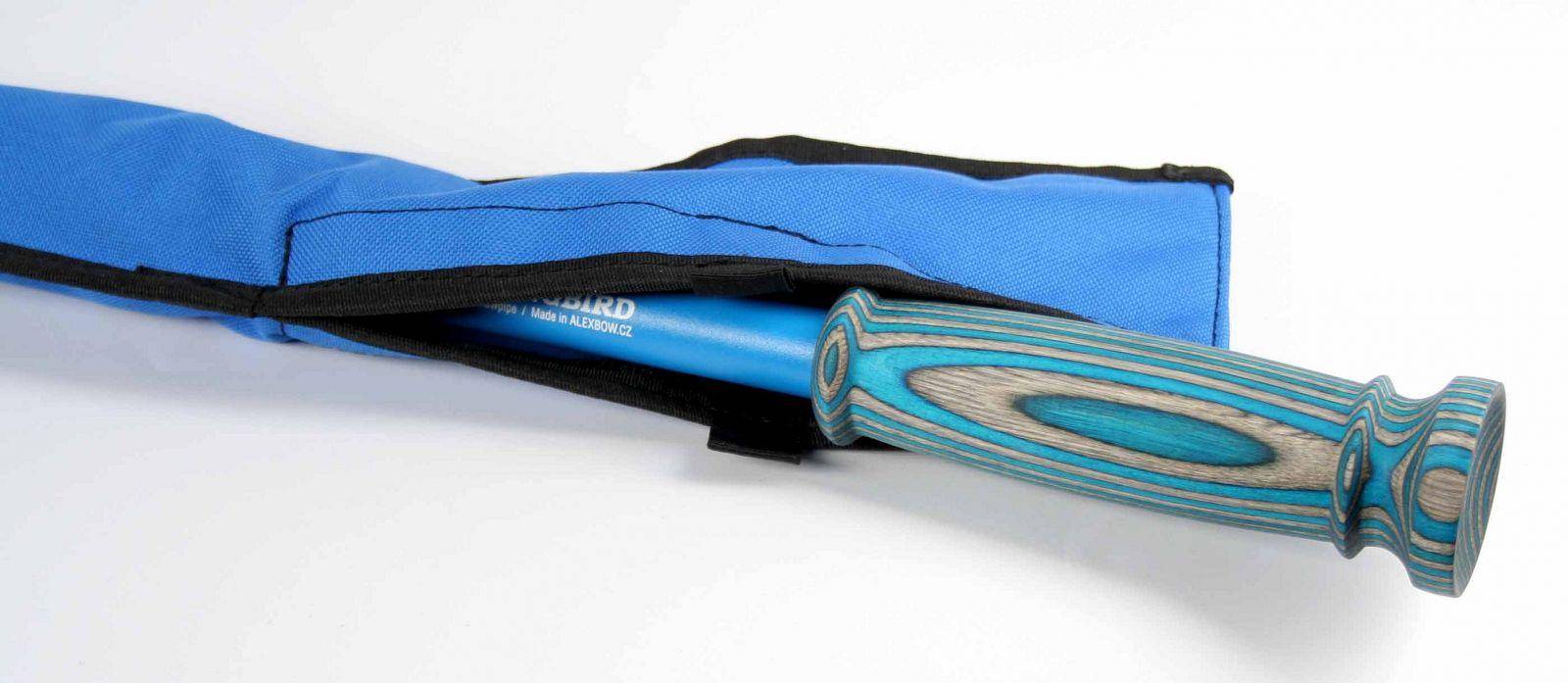 Záznam není přeložen