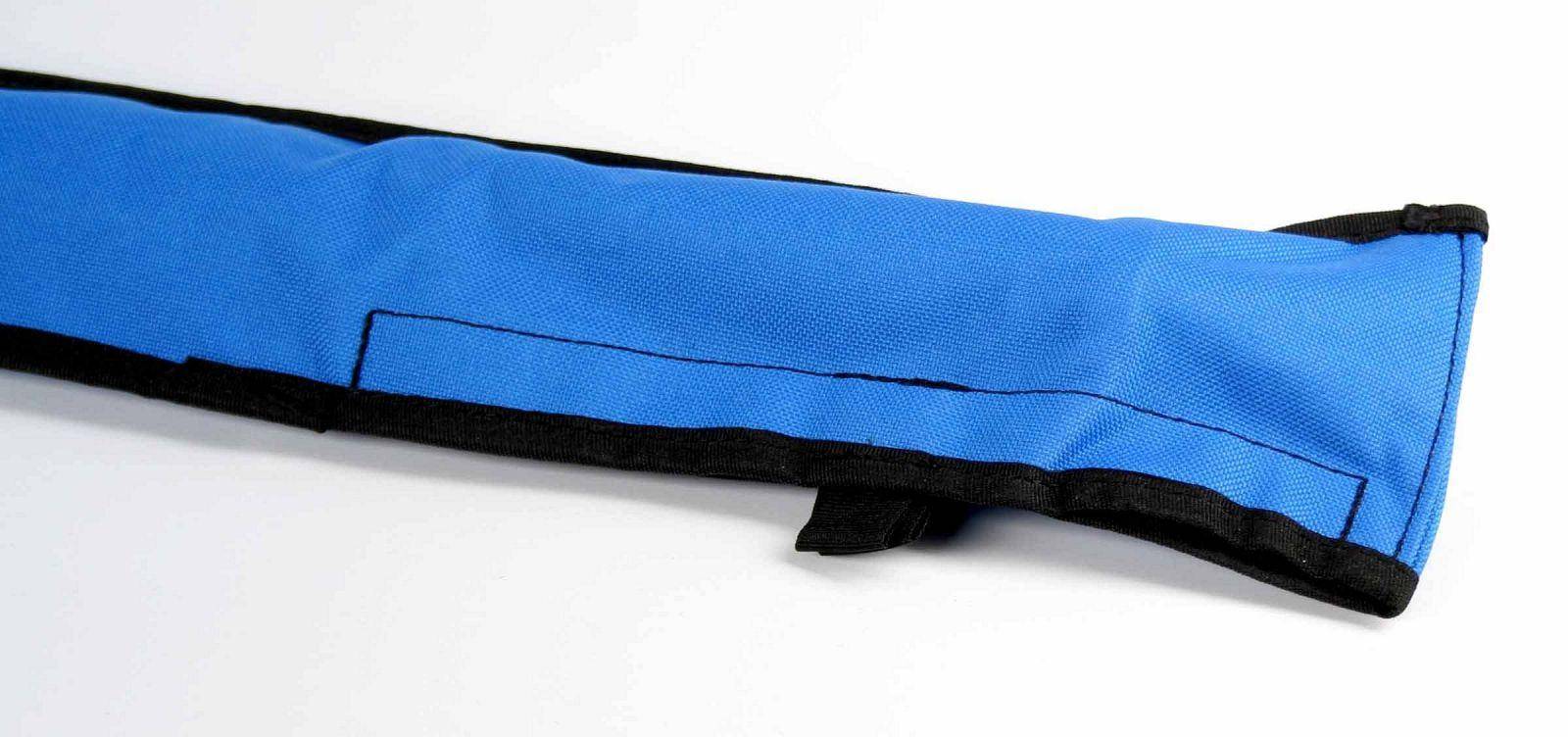 Záznam není přeložen