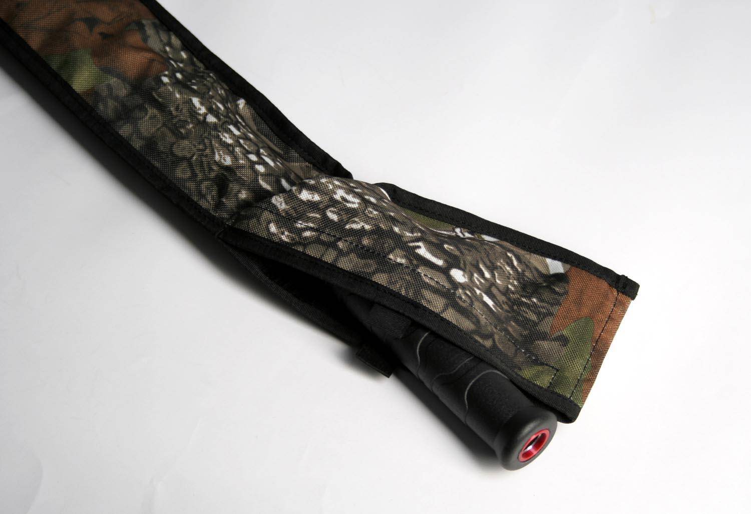 Záznam není přeložen