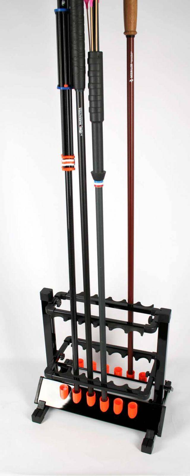 Záznam není přeložen