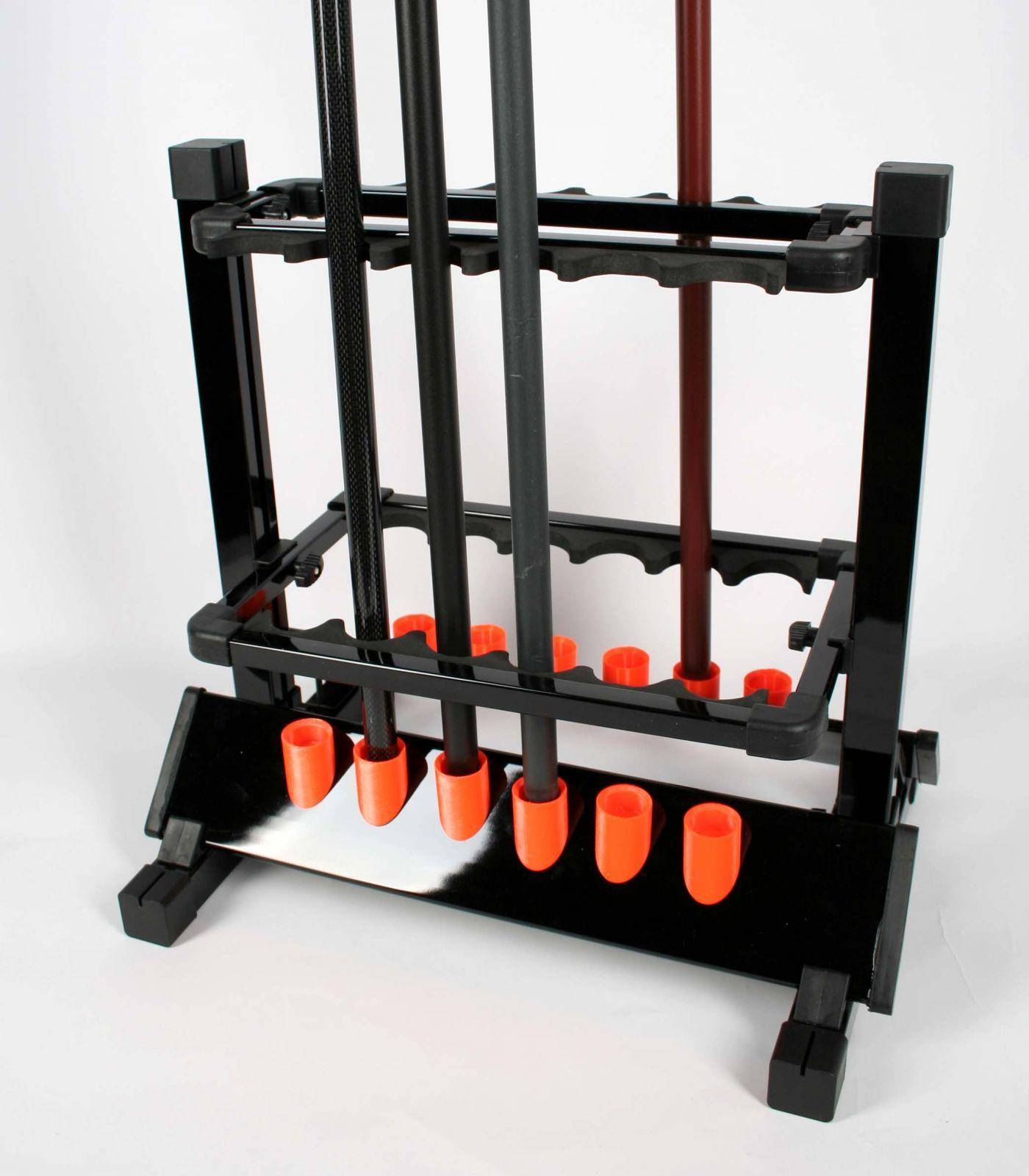 Záznam není přeložen