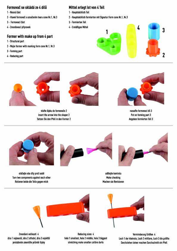 Záznam není přeložen