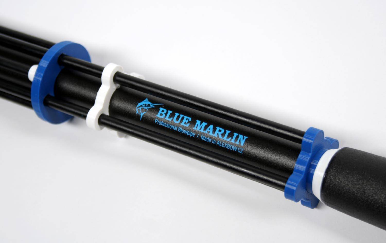 Záznam není přeložen