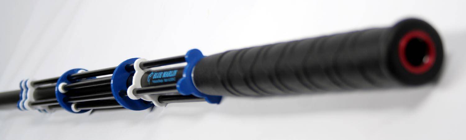 Záznam není přeložen