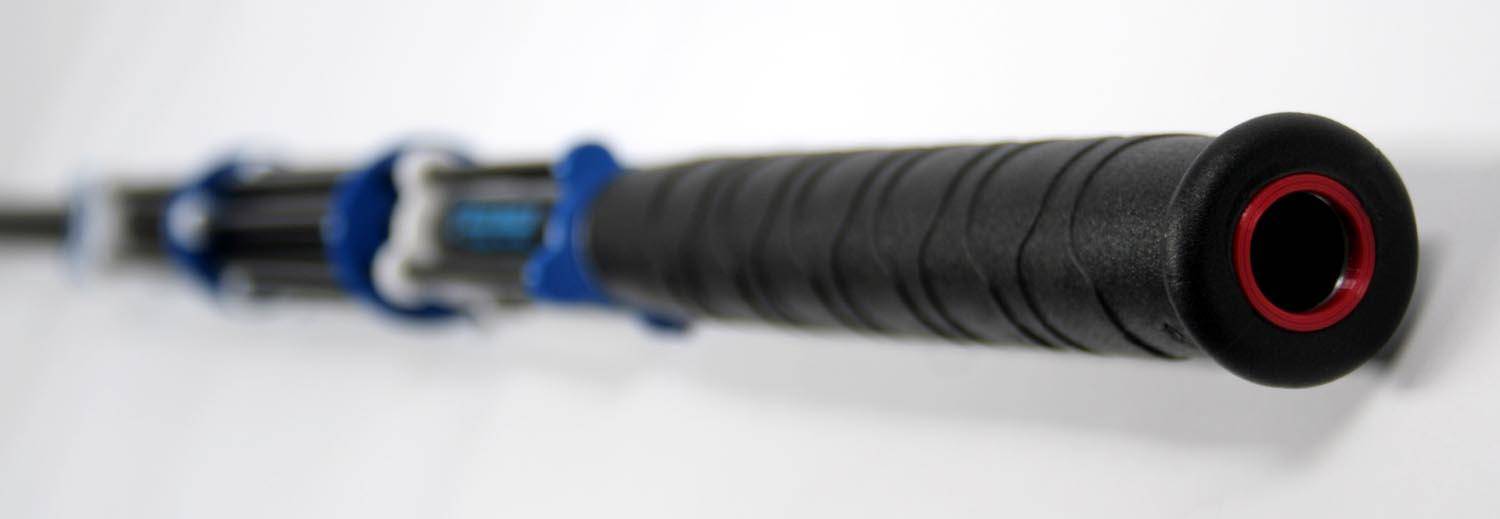 Záznam není přeložen