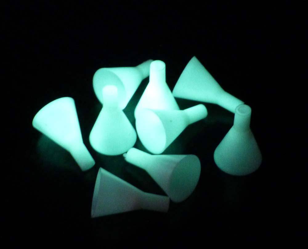 Záznam není přeložen