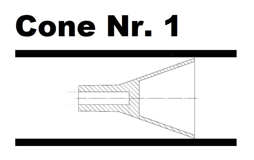 Záznam není přeložen