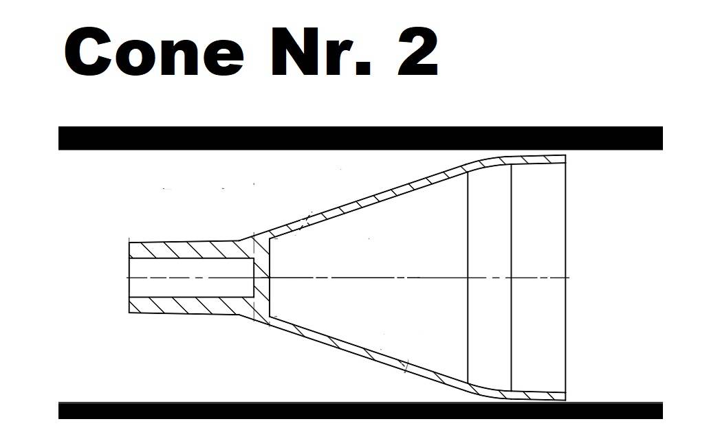 Záznam není přeložen