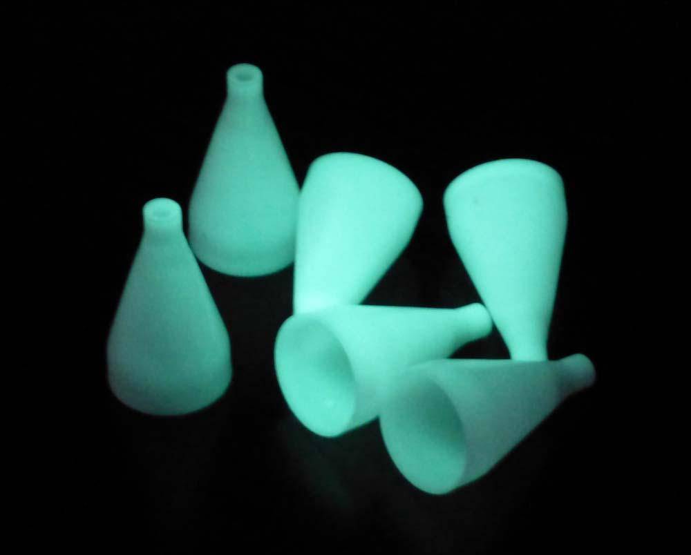 Záznam není přeložen