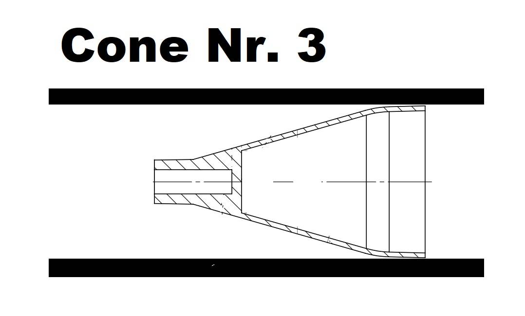 Záznam není přeložen