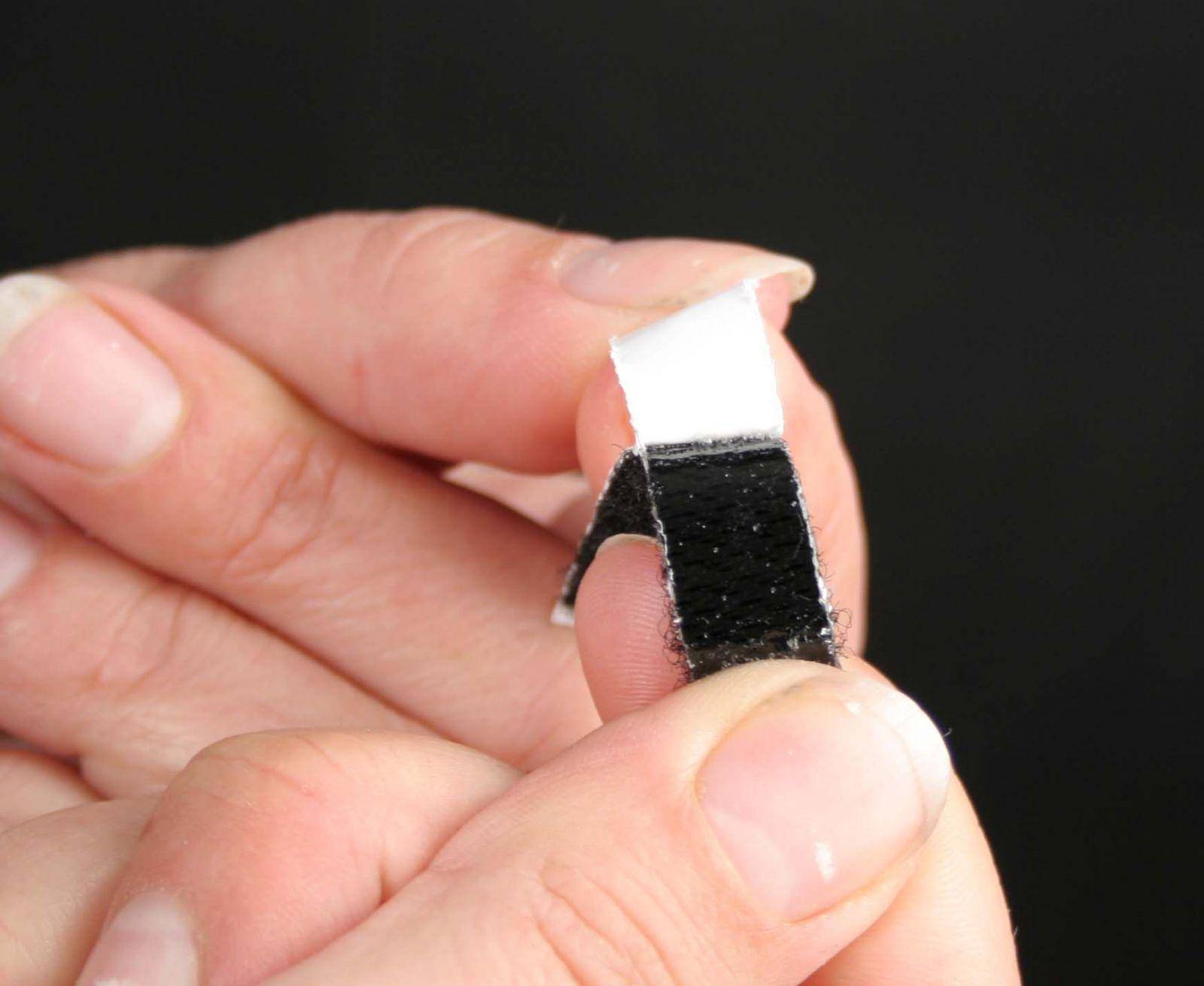 Záznam není přeložen