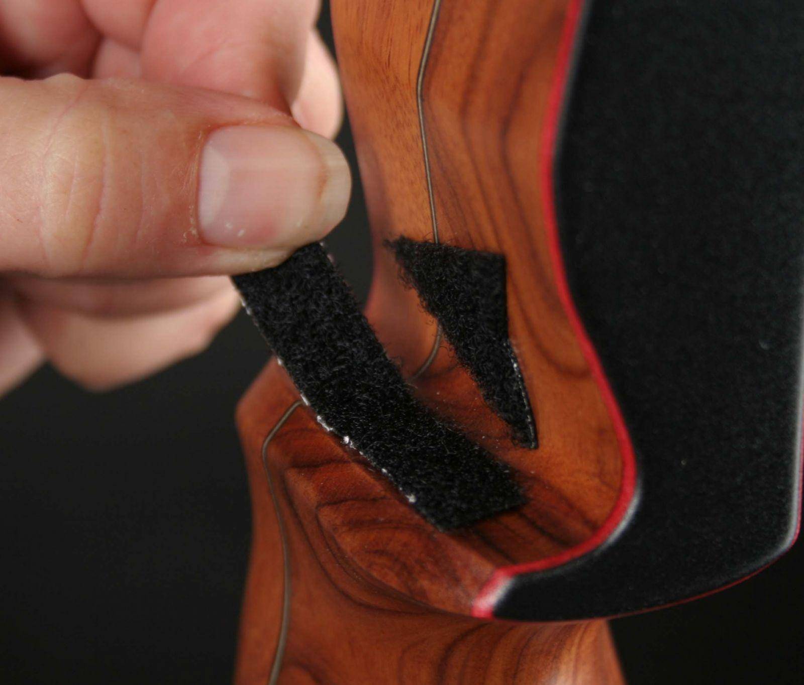 Záznam není přeložen