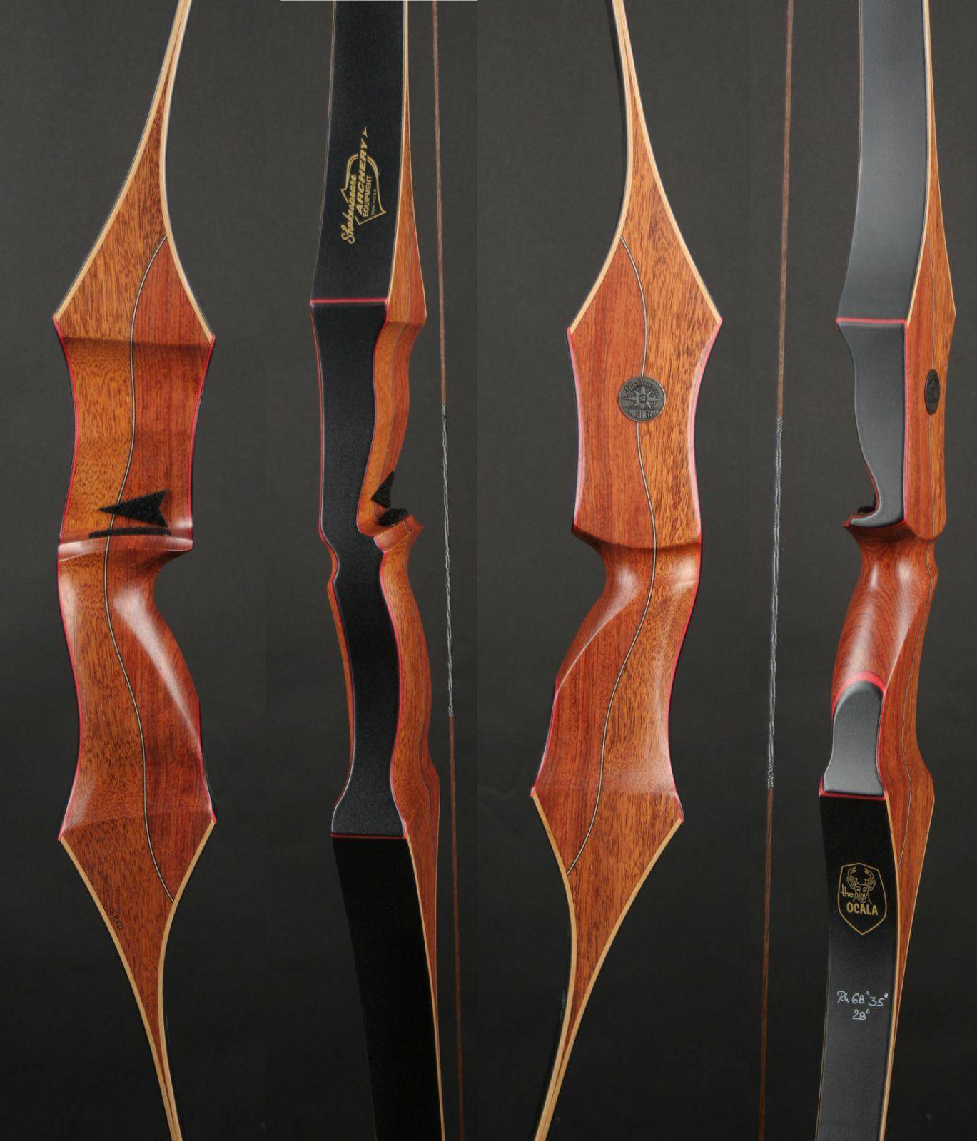 Záznam není přeložen