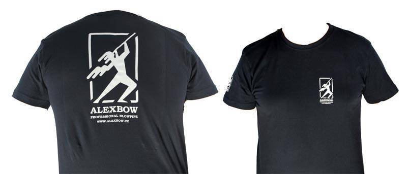 Záznam není přeložen