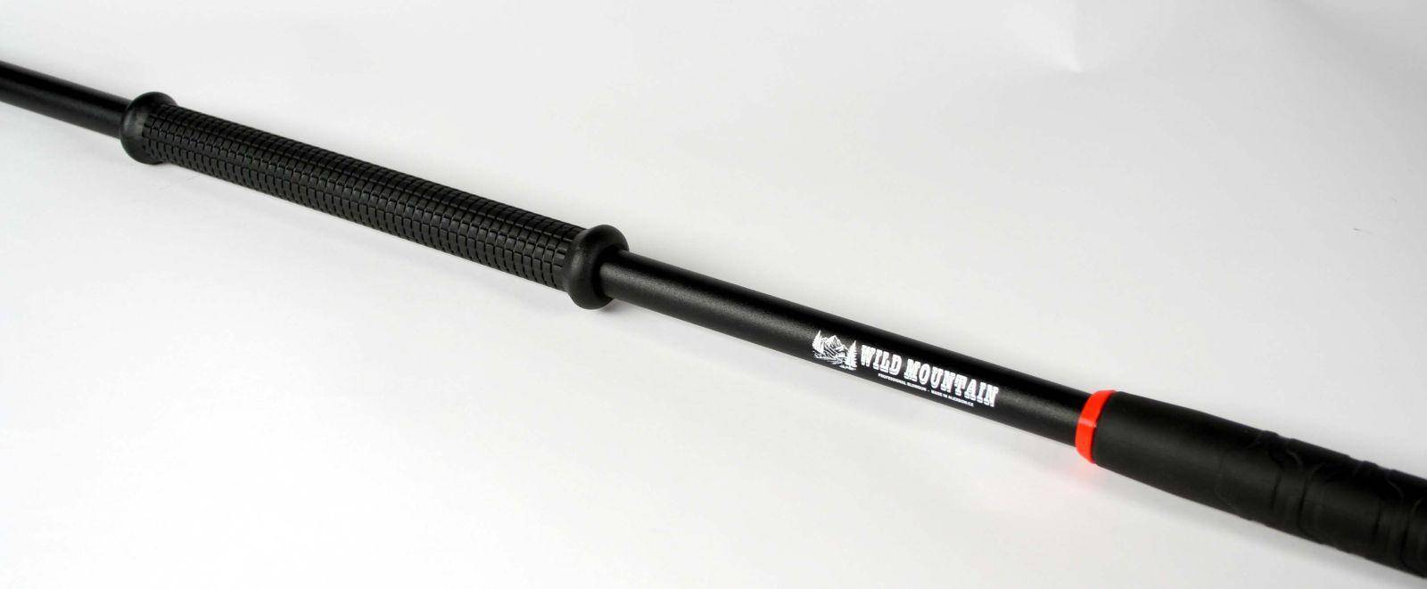 Záznam není přeložen