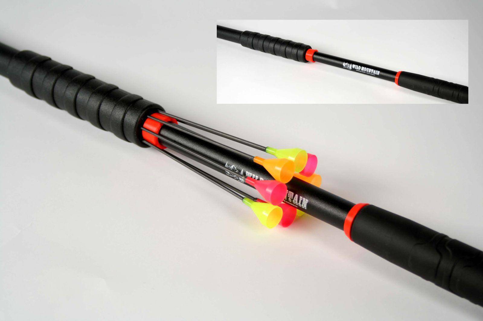 Záznam není přeložen