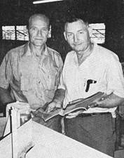 Wing Archery Company