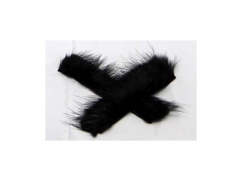 Bobří tětivové tlumiče