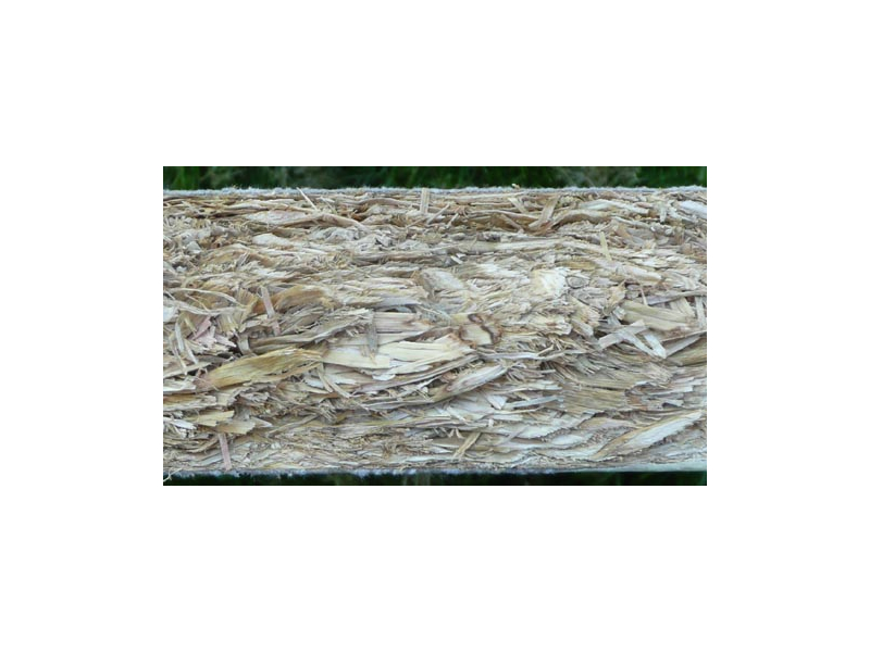 Stramit terčovnice 80