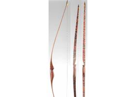 WING Longbow RED
