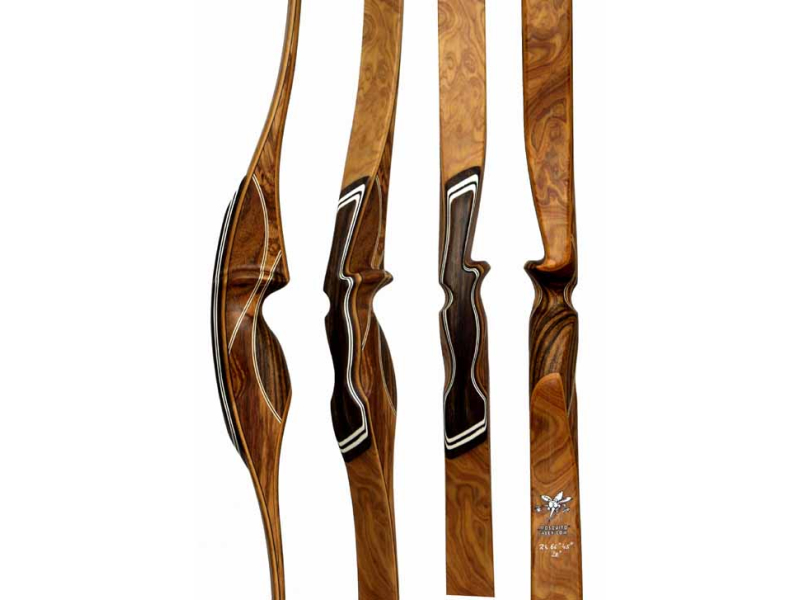 MOSQUITO FOREST Reverse