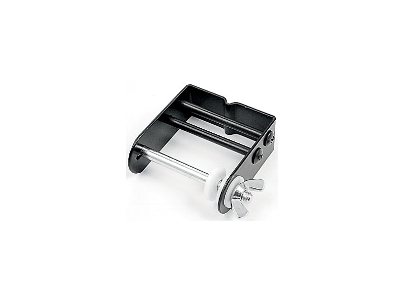 Tětivový omotávací strojek CARTEL