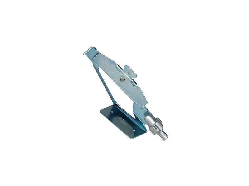 CARTEL Fletching Jig