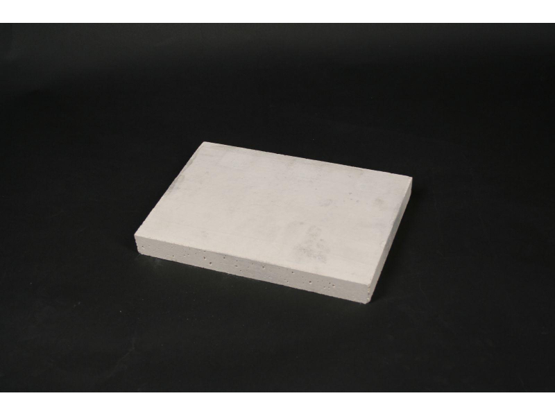 OPOP náhradní tvarovka H420 EKO U